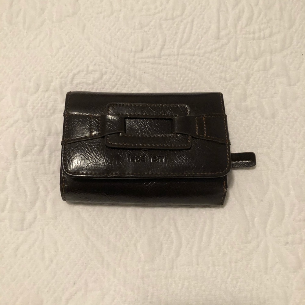 Wallet